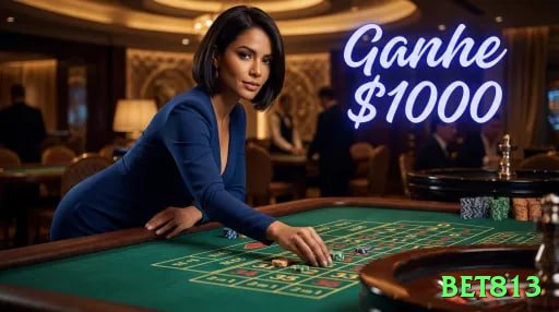 hhbet Live Casino Mega Screenshot 1
