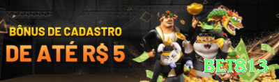 iikk Cash Turbo Screenshot 4 - bet813 🎰✨ RTP auditado + verificado: só jogue em cassinos com provably fair ou auditoria eCOGRA — edge real sem truque! 🛡️💰