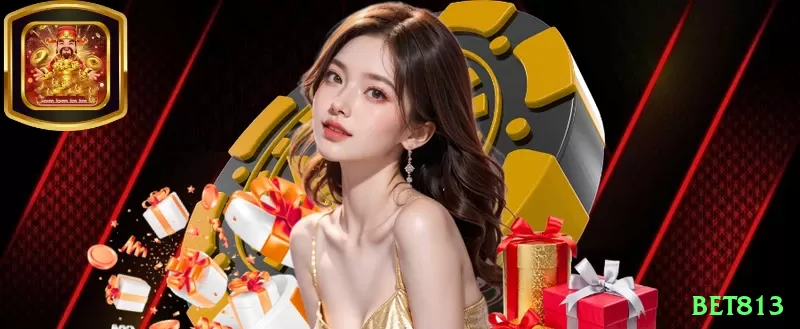 Screenshot - bet813 🔴⚫ Roleta europeia com Martingale turbinado: dobre após perda em vermelho/preto — sequências de 7-8 wins transformam 100 em 10k em horas! 💰🔥