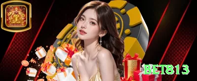 iribet Premium Casino App Screenshot 1 - 每句独立一行，巴西葡萄牙语自然流畅，带表情和bet813标签。