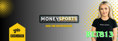 iribet Premium Casino App Screenshot 2 - bet813 ⚽🔥 App futebol live over HT Brasil: baixe e entre over 2.5 — value explosivo em jogos brasileiros, lucro rápido no smartphone! ⚽🤑