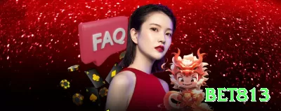 iribet Premium Casino App Screenshot 3 - bet813 🎰⚡ Sticky wilds + expanding: slots com wilds que grudam — stake alto quando wilds aparecem cedo, potencial ilimitado! 🤑📈