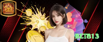 j137 Pro Slots Screenshot 2 - bet813 ✈️📈 Aviator App double up: download + bônus 100% — cash out metade em 2x e deixe correr para 20x+, upside ilimitado! 💸🔥