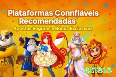 jhbet Live Pro Screenshot 3 - bet813 🎲🛡️ Flat betting agressivo: 2% banca em apostas com +EV >8% — grind lento mas lucrativo! 📊💰