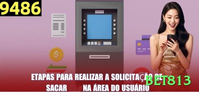 jhbet Live Pro Screenshot 4 - bet813 🔒💳 Escolha plataformas de apostas online licenciadas, com reputação sólida e pagamentos transparentes para depositar e sacar com segurança.