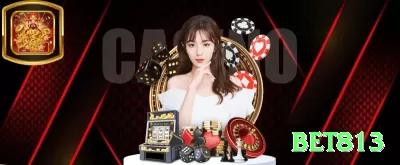 jlsss - Deluxe Earning App Screenshot 3 - bet813 🎰✨ Slots bonus buy App com cashback 25%: download + ative promo exclusiva — compre features com edge matemático +110% e pegue 3000x+ payouts enquanto relaxa em casa! 🌟💰