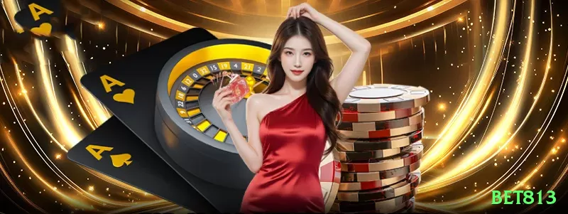 Screenshot - bet813 🎰✨ Slots bonus buy App: baixe e ative cashback 20% — compre features com edge +105% e pegue 5000x payouts no bolso! 🌟💰