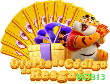 leaobet Supreme Rewards Screenshot 1