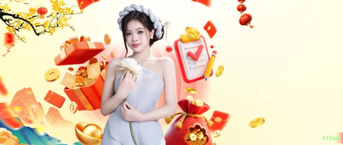 777ad Cassino Clássico