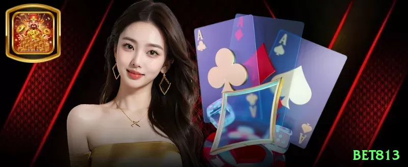 mmm5 - Live Gold Screenshot 1