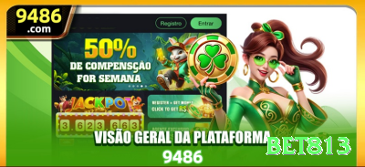 nnbet - Live Legend Screenshot 1 - bet813 🎰✨ Trigger bet secreto: aumente 5x stake após 80-120 spins sem feature — probabilidade estatística favorece o próximo hit! 🌟📉