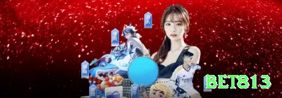 nnbet - Live Legend Screenshot 2 - bet813 🎰🔥 Slots bonus buy value: compre feature só se custo < 50x stake médio — edge imediato + chance de 2000x+ payout! 🌟🤑