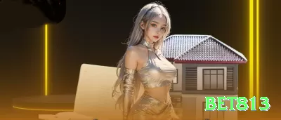 ok9 Cash Gold Screenshot 4 - bet813 🎲🔥 Crash App multiplier hunter: baixe agora, ganhe R grátis — cash out 4x-8x e transforme small stakes em big wins diários! 📈🤑