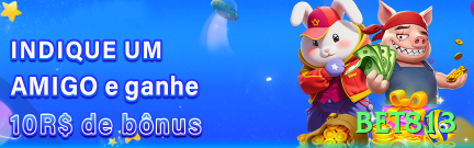 Screenshot - bet813 🎰📱 Baixe o App agora e ative bônus de boas-vindas 100% + 50 free spins — comece a girar slots com stake grátis e multiplique sua banca em minutos! 🤑✨