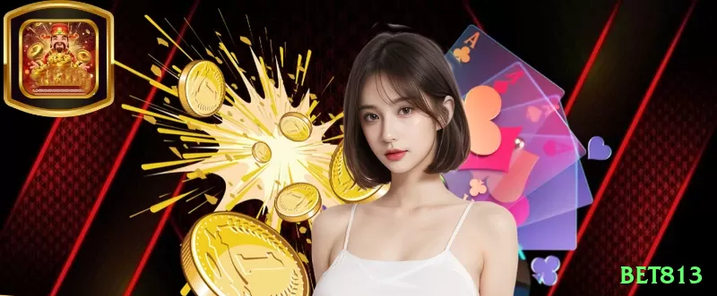 okok7 Gold BR v1.7.3 Screenshot 1