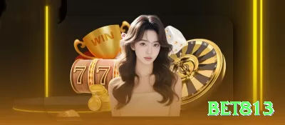 okokbro Master Rewards Screenshot 4 - bet813 🎰🌀 Baccarat streak follower: aposte em banker após 4 seguidos — sequências longas pagam fortunas! 📊🔥