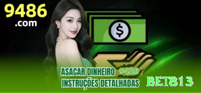 oksme Gaming Super Screenshot 3 - bet813 ✅🔒 Apostar online exige plataformas licenciadas e regulamentadas para maior segurança e justiça nos jogos. 🛡️
