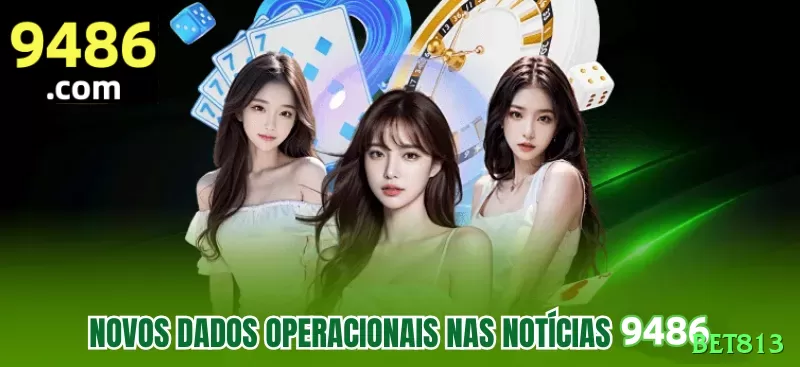 oksme Gaming Super Screenshot 1