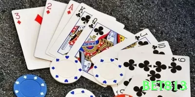 p5 Deluxe - Free Download Screenshot 1 - bet813 🎲💹 Crash App manual override: download + free crash — cash out 5x-10x em rounds loucos! 📈🤑