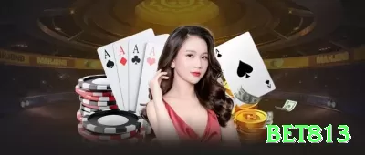 p5 Deluxe - Free Download Screenshot 3 - bet813 🃏📈 Thin value bet river: bet small com second pair vs range wide — extraia valor que ninguém vê! 🧠🤑