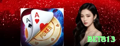 pgq Legend Slots Screenshot 2 - bet813 🎰🔥 Cluster pays hunter: jogos como Reactoonz ou Jammin' Jars — clusters grandes pagam fortunas, stake alto no hot phase! 📊💸