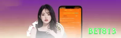 pgwin Bonus Mega v1.5.3 Screenshot 2 - bet813 💣📉 Mines App 12 tiles cash out: download e cash out 60x — método passivo para crescimento constante no smartphone! 💣🤑