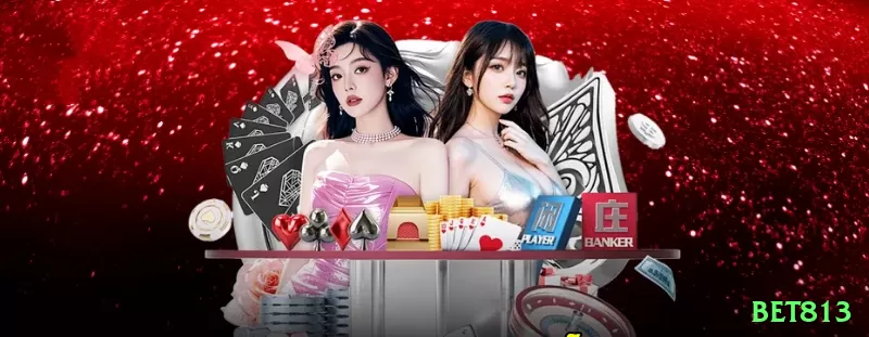 Screenshot - bet813 🎰📉 Volatilidade baixa + grind longo: spins baratos com RTP alto — acumule small wins para lucro estável! 🛡️💰