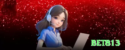 pgx555 Casino Official v5.1.5 Screenshot 2 - bet813 🎰💹 Slots com alta volatilidade + estratégia de sessões curtas: defina meta de lucro (ex: +50%) e pare — maximiza chance de pegar um bom multiplicador! ✨🤑