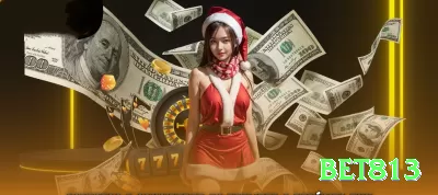 popluz BR Extreme Screenshot 1 - bet813 ✈️⚡ Aviator App 20x chase parcial: download + bônus — cash out metade e upside ilimitado que faz lendas no seu telefone! 🌟🔥