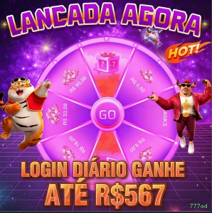 Jogos Populares 777ad