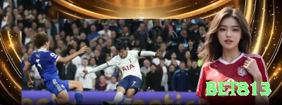 pp12 - Live Master Screenshot 3 - bet813 🎰✨ Slots são simples e cheios de recursos visuais; para jogar equilibrado, estabeleça limites de tempo e de gasto antes de começar a girar. ⏱️💰