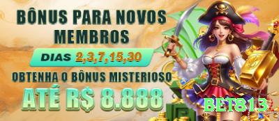 ppn7 Super Casino App Screenshot 3 - bet813 🔴🟢 D’Alembert na roleta é conservador e inteligente: aumente 1 unidade após perda, diminua 1 após vitória — bom equilíbrio entre recuperação e segurança! ⚖️🎡