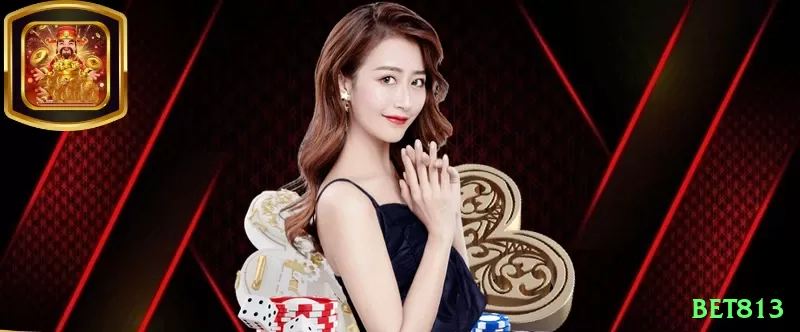 ppn7 Super Casino App Screenshot 1