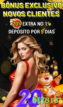 pvpbet Live Legend Screenshot 1 - bet813 🎰💹 RTP >96.5% + promo free spins: combine cashback com rodadas grátis — grind quase sem risco com upside enorme! 🤑📈