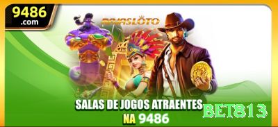 q89 App Prime v5.9.2 Screenshot 3 - bet813 🃏💡 Estratégia básica de blackjack + contagem Hi-Lo: pratique para reduzir a house edge a menos de 1% e virar a mesa a seu favor! 🃏📊