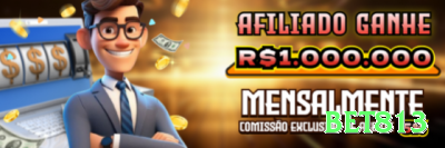 q8q - Champion Edition v3.7.3 Screenshot 4 - bet813 🔴⚫ Roleta App dozens switch Martingale: baixe agora + bônus roleta — alterne dozens e dobre para recuperar tudo + lucro nas primeiras vitórias! 🎡🤑