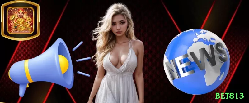 q8q - Champion Edition v3.7.3 Screenshot 1