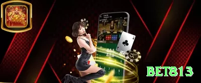 rainha22 Casino Official v5.7.7 Screenshot 4 - bet813 🃏🔥 Poker App c-bet overbet boards wet: baixe e ganhe rakeback 50% — force folds massivos e roube potes gigantes sem showdown no seu celular! 💪💵