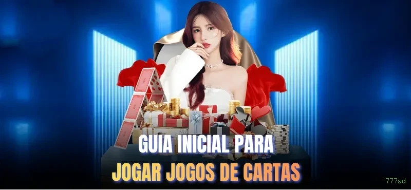 Jogos Recomendados 777ad