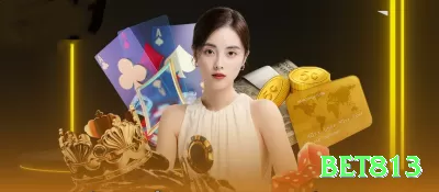 rei777 Extreme New Screenshot 4 - bet813 🎰🔥 Parlay progressivo: reinvista 50% do lucro em próxima aposta — compounding acelera crescimento da banca! 💸📈