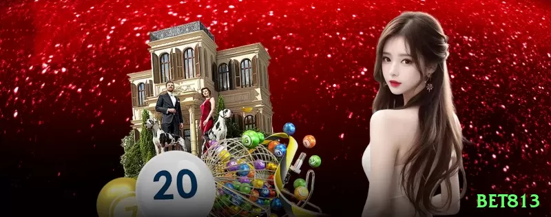 Screenshot - bet813 🎰🔥 Slots Megaways + max bet no hot streak: chain cascades podem pagar 5000x+ em um spin — stake alto quando multipliers sobem, vira milionário rápido! ✨🤑