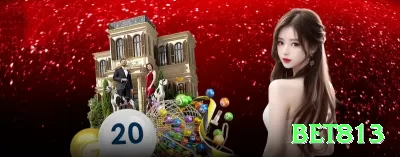 rs987 Casino Mega v1.1.7 Screenshot 1 - bet813 🃏📈 Thin value bet river: bet small com second pair vs range wide — extraia valor que ninguém vê! 🧠🤑