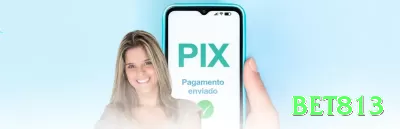 rs987 Casino Mega v1.1.7 Screenshot 4 - bet813 🎰🔥 Slots bonus buy value: compre feature só se custo < 50x stake médio — edge imediato + chance de 2000x+ payout! 🌟🤑