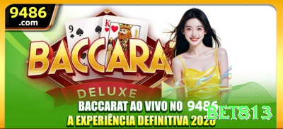 slot365 - Gaming Premium Screenshot 1 - bet813 🎲💹 Crash App auto cash out 2.2x: download instantâneo, free rounds — grind 100 rounds/hora e compounding vira fortuna! 📉🤑