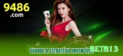 smjogo Plus - bônus diário Screenshot 4 - bet813 🎰💹 Slots com retrigger infinito: foque em jogos como Gonzo's Quest ou Reactoonz — um bônus bom vira 10+ com multiplicadores loucos! 🤑🔥