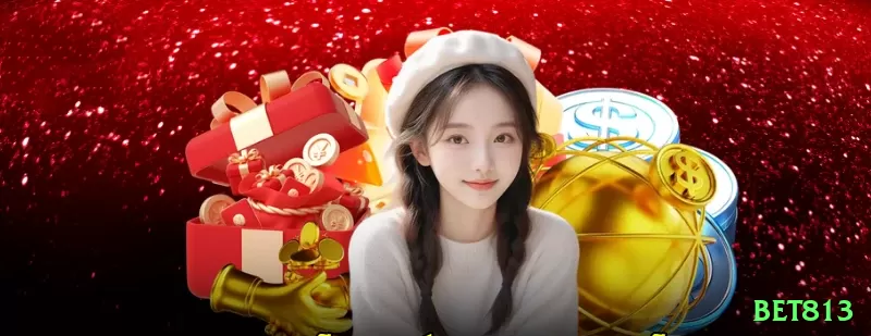 Screenshot - bet813 🎰🌀 Hold & win slots: stake alto quando 2-3 símbolos já fixos — o fill-up pode pagar 2000x+! 🔥📉