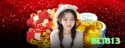 sorte7 App Champion v4.8.8 Screenshot 1 - bet813 ⚽🔥 Apostas ao vivo futebol Brasil: entre em over 1.5 HT se 0-0 aos 30min — value explode em jogos intensos! ⚽🤑