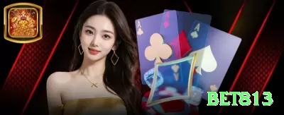 spinclub99 - Casino Premium Screenshot 3 - bet813 🎰💹 Sessões de 200 spins com RTP tracker: anote máquinas acima de 96% e foque grind nelas para edge estatístico! 📝🌟