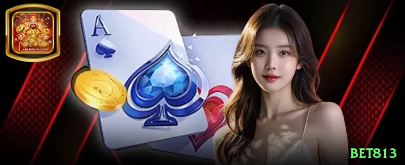 Screenshot - bet813 ⚽🔥 App apostas props artilheiro: baixe e ganhe free bet — aposte em Vini/Messi e odds 6.00+ viram lucro real! 🔥💵