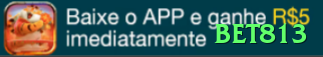 titiwin Official v3.6.3 Screenshot 1 - bet813 ⚽📊 Apostas esportivas são entretenimento; acompanhe estatísticas, notícias e escalações, mas aposte apenas o que pode perder sem problema. 💵